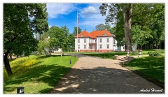 Eidsvoldminnets-Park IMG 8691