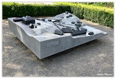 Eidsvoldminnets-Park IMG 8693