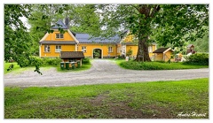 Eidsvoldminnets-Park IMG 8696