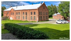 Eidsvoldminnets-Park IMG 8695