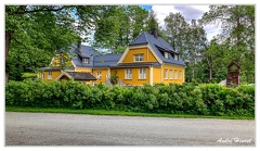 Eidsvoldminnets-Park IMG 8697