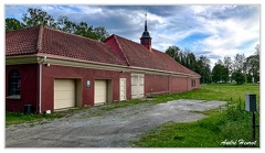 Eidsvoldminnets-Park IMG 8698