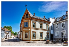 Fredrikstad DSC 2245