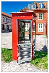 Fredrikstad Cabine DSC 2256