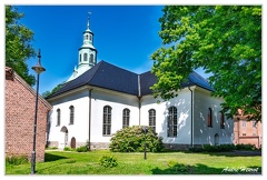 Fredrikstad Eglise DSC 2247