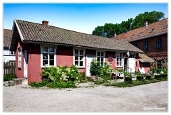 Fredrikstad DSC 2249