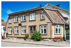 Fredrikstad Hotel DSC 2244