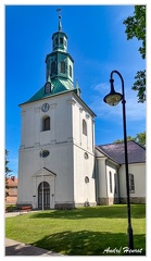 Fredrikstad Eglise IMG 8781