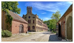 Fredrikstad IMG 8783