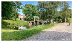 Fredrikstad Le-Pont IMG 8778