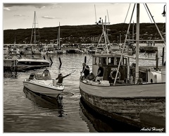 Drobak IMG 8752 N&amp;B 5x4