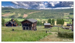 Uvdal IMG 8737