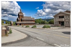 Uvdal IMG 8740