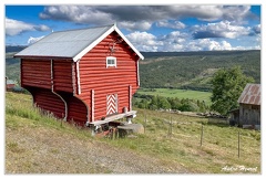 Uvdal IMG 8739