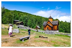 Comté de Buskerud