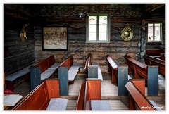 Vatnas-Kirke DSC 2016