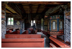 Vatnas-Kirke DSC 2018-2