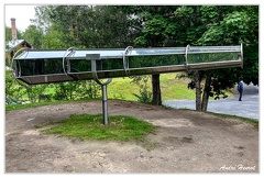 Jenaker Kistefos IMG 8719