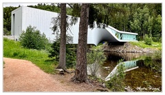 Jenaker Kistefos IMG 8722