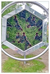 Jenaker Kistefos IMG 8716