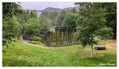 Jenaker Kistefos IMG 8712