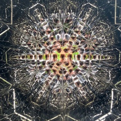 Jenaker Kistefos Telescope IMG 8717