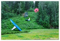 Jevnaker Kistefos DSC 1821