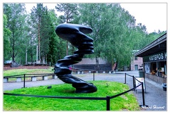 Jevnaker Kistefos DSC 1823