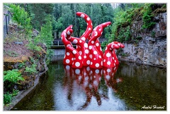 Jevnaker Kistefos DSC 1839