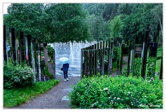 Jevnaker Kistefos DSC 1838