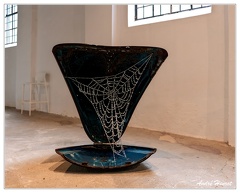 Jevnaker Kistefos DSC 1941