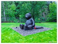 Jevnaker Kistefos DSC 1937