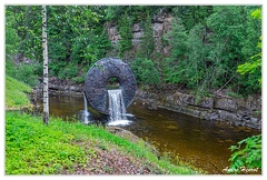 Jevnaker Kistefos DSC 1947