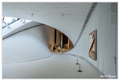 Jevnaker Kistefos DSC 1970