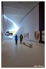 Jevnaker Kistefos DSC 1963