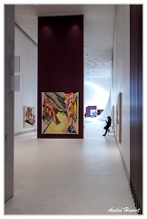 Jevnaker Kistefos DSC 1961