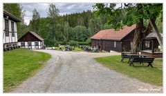 Blaafarveverket IMG 8724