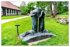 Blaafarveverket DSC 1984