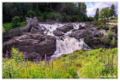 Amot Kongsfoss DSC 1999-2