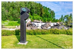 Amot Kongsfoss DSC 2008