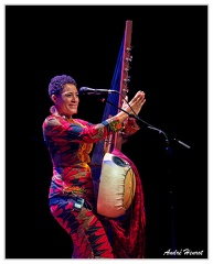 Sona-Jobarteh DSC 8592 5x4