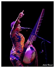 Sona-Jobarteh DSC 8758 5x4