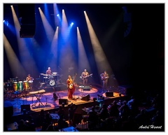 Sona-Jobarteh-Sextet DSC 8522