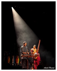 sidiki-jobarteh-codjoe&amp;Sona-jobarteh DSC 8827 5x4