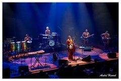 Sona-Jobarteh-Sextet DSC 8525