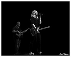 Go By Brooks - Opderschmelz