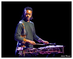 sidiki-jobarteh-codjoe DSC 8684 5x4