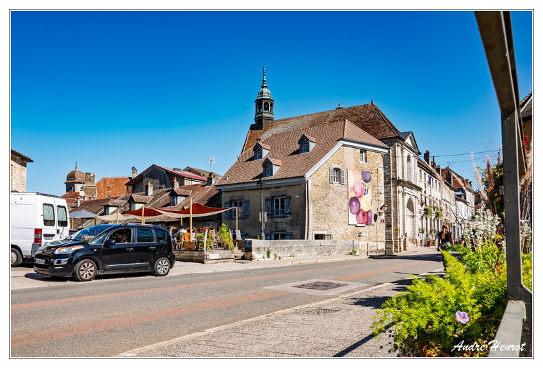 Ornans_DSC_6583.jpg