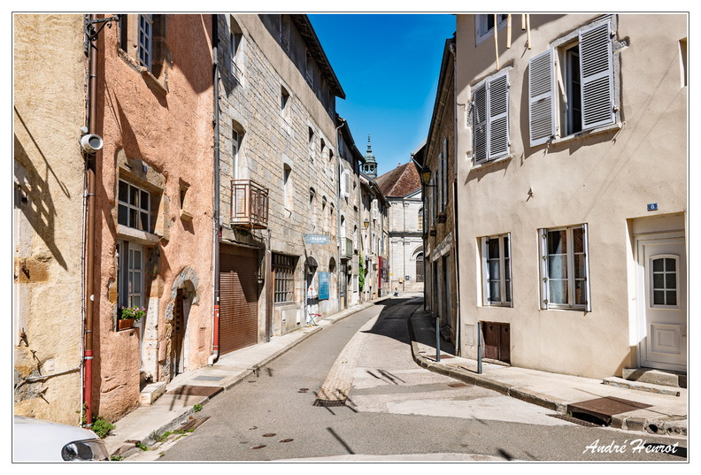 Ornans_DSC_6586.jpg