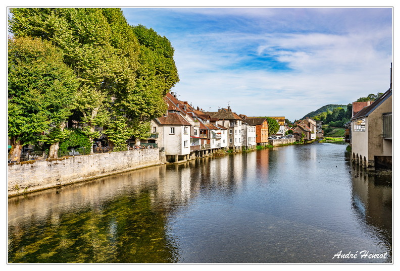 Ornans_DSC_6610.jpg